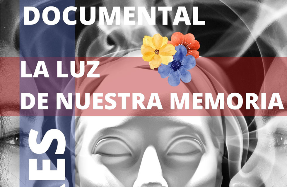 Se presenta el documental ‘La Luz de nuestra Memoria’ en Córdoba